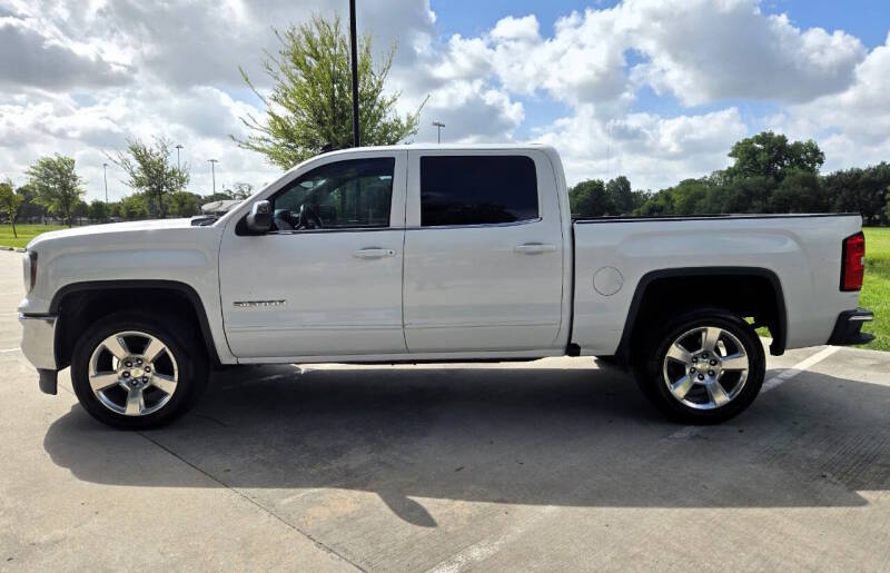 gmc sierra 1500 2017 3GTP1MEC2HG407931 image gmc sierra 1500 2017 3GTP1MEC2HG407931 image